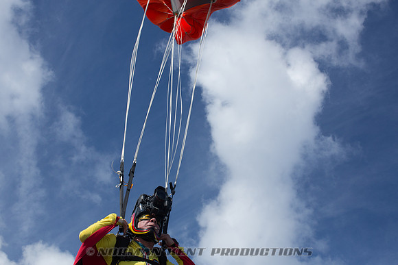 NKP-Norman Kent by Brian Festi-0038