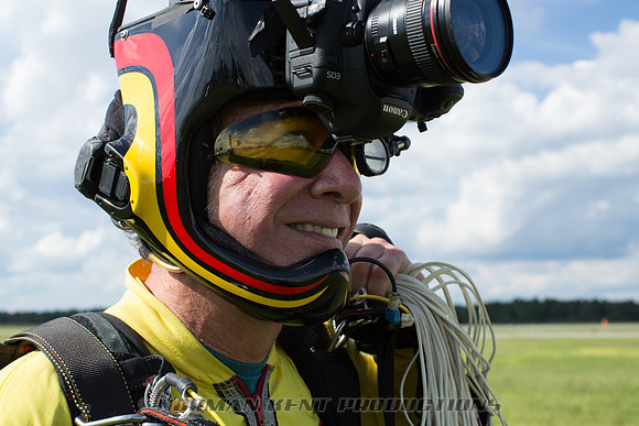 NKP-Norman Kent by Brian Festi-0052