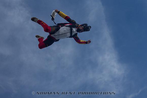 NKP-Norman Kent by Brian Festi-0133