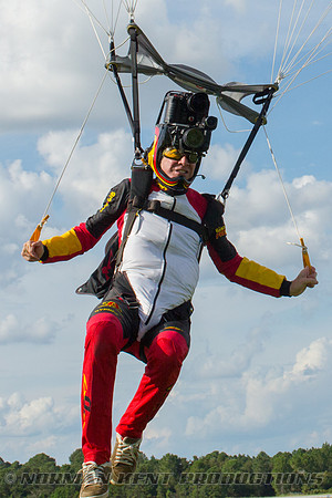 NKP-Norman Kent by Brian Festi-0163
