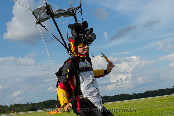NKP-Norman Kent by Brian Festi-0166