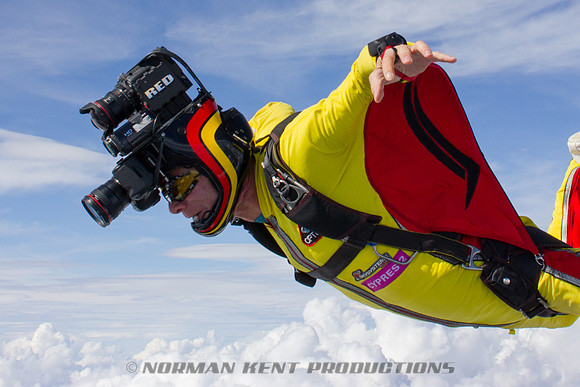 NKP-Norman Kent by Brian Festi-1755