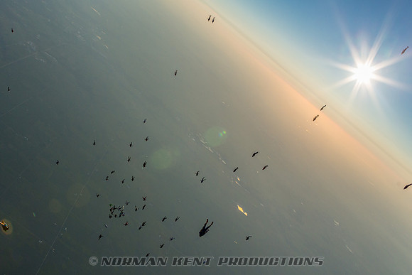 NKP-Summerfest 2015-837A7188