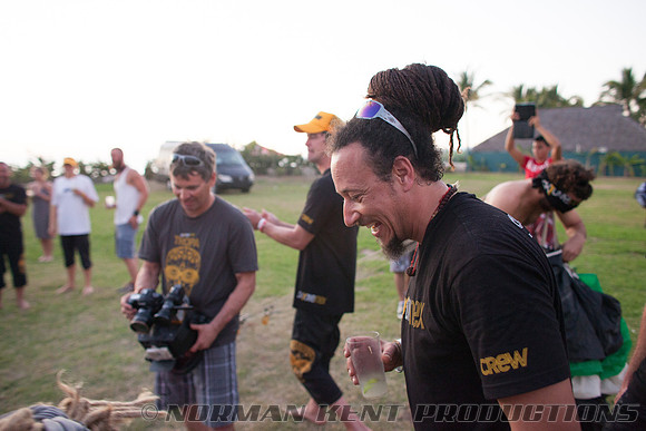 NKP-SkydiveMex Puerto Vallarta 2013-4194