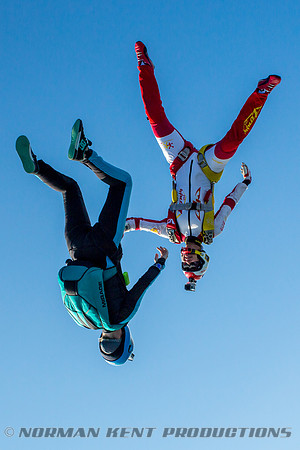 NKP-Summerfest 2014-9409