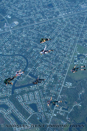NKP-Sebastian Invasion 2013-0787