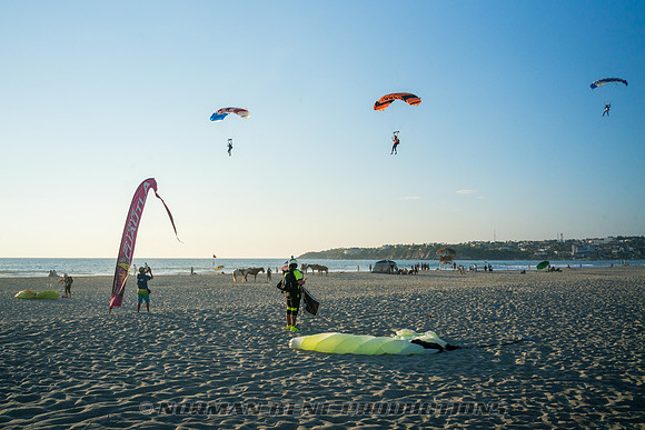 NKP-Puerto Escondido New Years Beach Boogie 2016-2017-09658