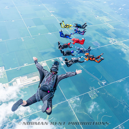NKP-Summerfest 2025-NKP05859