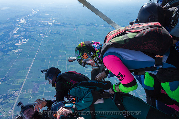 NKP-Summerfest 2015-837A6904