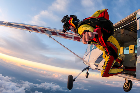 NKP-Aeroatelier 12-2015 by Gian Franco Malinconi Reyes-IMG_8619
