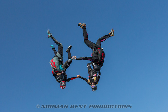 NKP-Summerfest 2014-6697