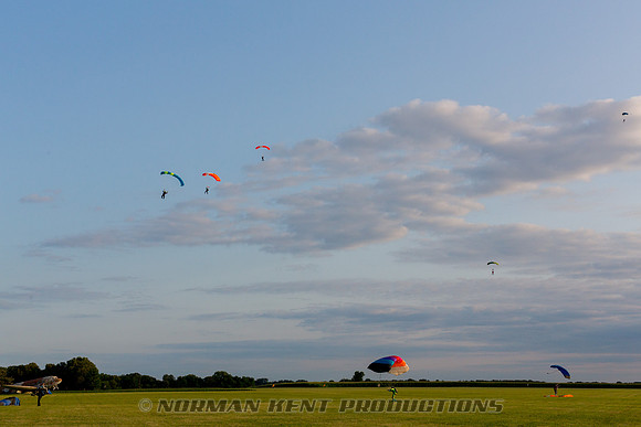 NKP-Summerfest 2014-6977