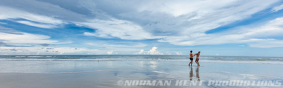 021-NKP-Lynne-IMG_5645-Pano-2
