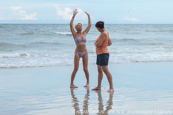 022-NKP-Lynne-IMG_5652