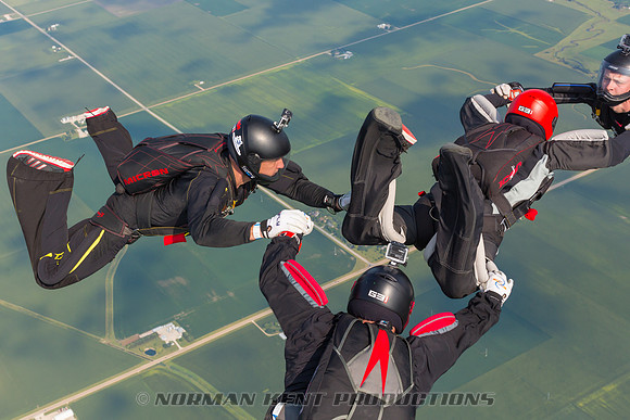 NKP-Summerfest 2014-7257