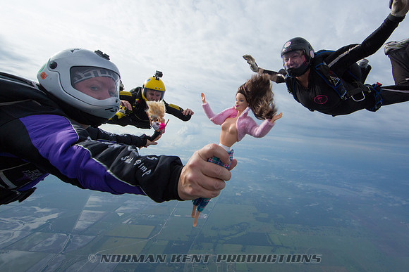 NKP-Jump For The Rose 2013-6985