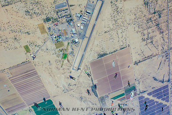 NKP-Project 19 Ladies Vertical Record by Norman Kent-R002_A013_1123LI.0006666