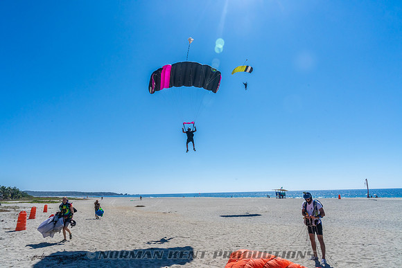 NKP-New Years Beach Boogie 2021-22-NKP04850