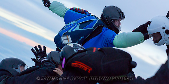 NKP-Sebastian Invasion 2013-9957