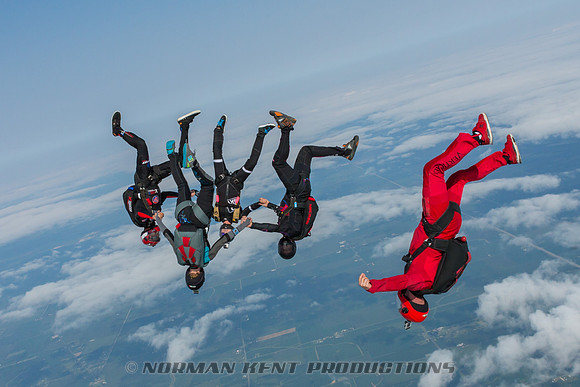 NKP-Summerfest 2014-6703