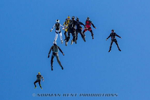 NKP-Sebastian Flight Camp 03-2014-9537