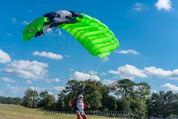 NKP-Aerodyne Misc Products-08121
