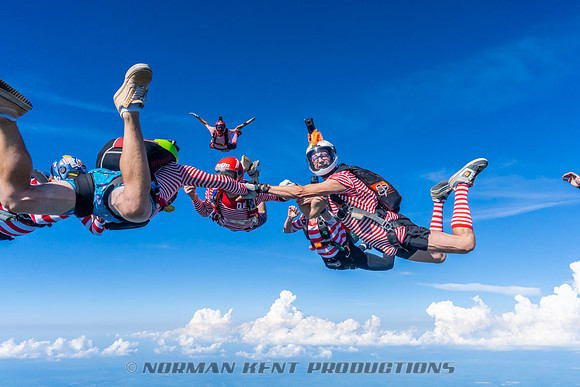 NKP-Summerfest 2025-NKP06933