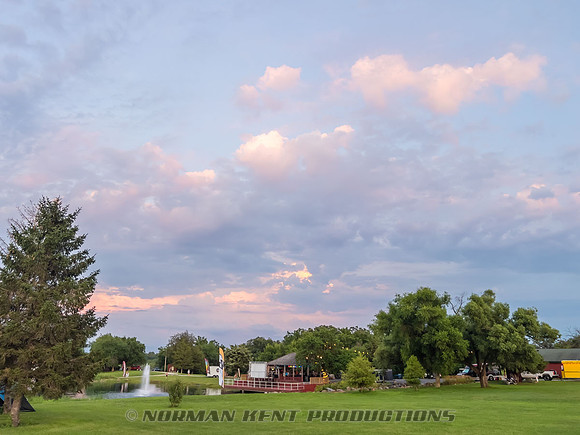 NKP-Summerfest 2025-IMG_2479