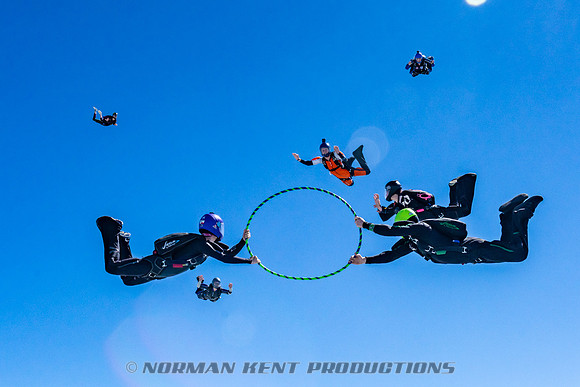 148NKP-Summerfest 2022-NKP05801