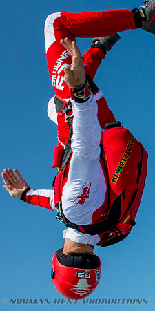 NKP-Summerfest 2014-9344