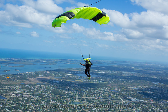 NKP-Sebastian Flight Camp 03-2014-8816