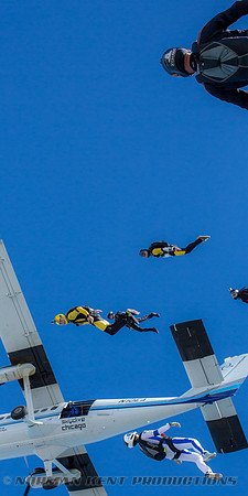 NKP-Sebastian Flight Camp 03-2014-9593