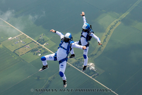 NKP-Summerfest 2014-8399