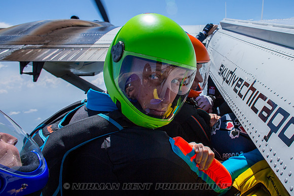NKP-Simmerfest 2014-9967