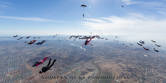NKP-P3 Womens Sequential World 2014-8532