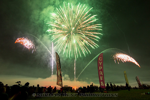 NKP-Summerfest 2014-1221
