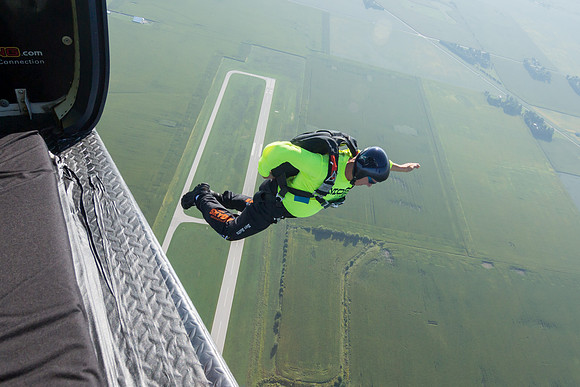 NKP-Most Jumps 2014-4988