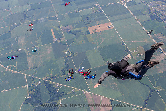 NKP-Summerfest 2014-5656