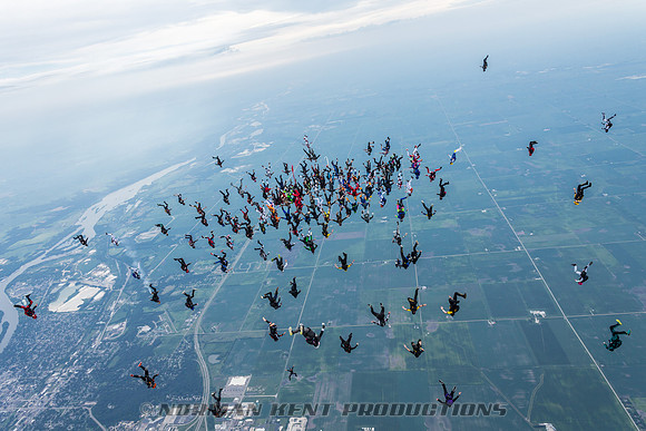 NKP-Summerfest 2015-5176