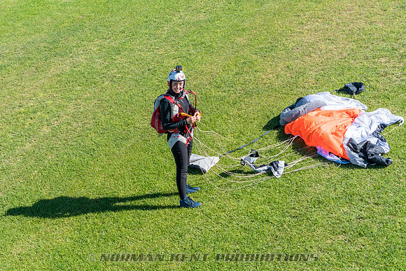 NKP-Vertical Record 2018 Tryouts Eloy-DSC04949