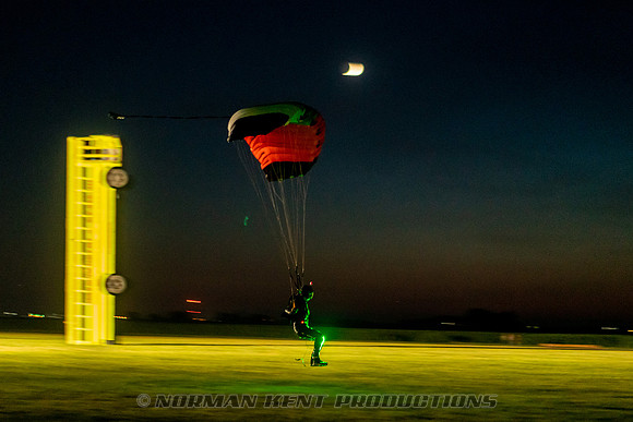 NKP-Summerfest 2019-07195