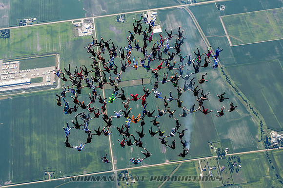 NKP-Summerfest 2015-837A7025
