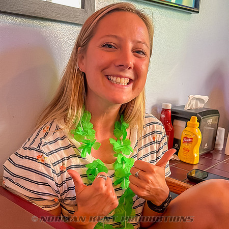 NKP-SIS-Sisters In Skydiving-Deland -02AEA7A4-61C8-492A-BD3D-658433EB39FC 2