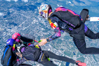 NKP-SIS-Sisters In Skydiving-Deland -NKP00707