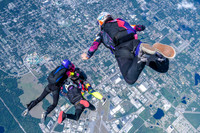 NKP-SIS-Sisters In Skydiving-Deland -NKP00708