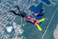 NKP-SIS-Sisters In Skydiving-Deland -NKP00740