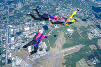 NKP-SIS-Sisters In Skydiving-Deland -NKP00751