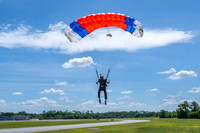 NKP-SIS-Sisters In Skydiving-Deland -NKP00781