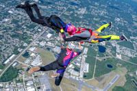 NKP-SIS-Sisters In Skydiving-Deland -NKP00777