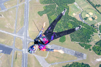 NKP-SIS-Sisters In Skydiving-Deland -NKP00780